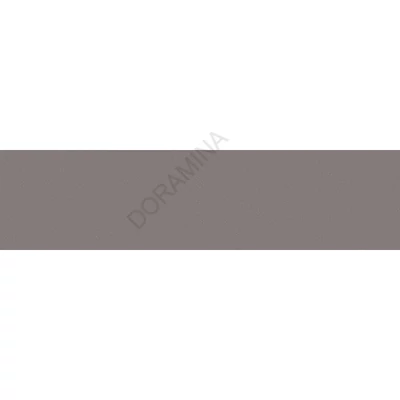 ABS ÉLZÁRÓ EGGER 2,0/23mm E_U732 ST9 POR SZÜRKE