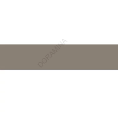 ABS ÉLZÁRÓ EGGER 0,8/43mm E_U767 ST9 CUBANIT SZÜRKE
