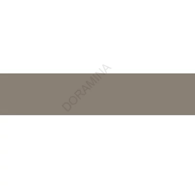 ABS ÉLZÁRÓ EGGER 2,0/23mm E_U767 ST9 CUBANIT SZÜRKE