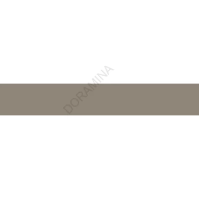 ABS ÉLZÁRÓ EGGER 0,4/22mm E_U740 ST9 SÖTÉT TAUPE