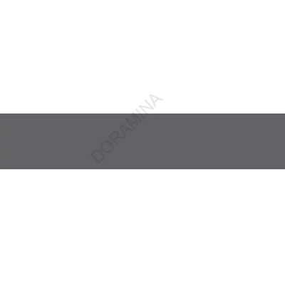 ABS ÉLZÁRÓ EGGER 2,0/23mm E_U960 ST9 ONYX SZÜRKE
