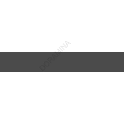ABS ÉLZÁRÓ EGGER 0,4/22mm E_U963 ST9 GYÉMÁNTSZÜRKE