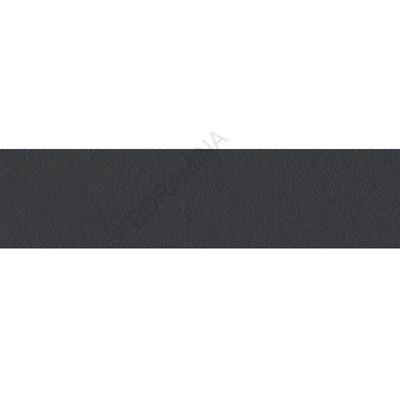 ABS ÉLZÁRÓ EGGER 0,8/23mm E_U968 ST9 INDIGÓ SZÜRKE