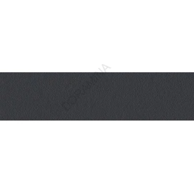 ABS ÉLZÁRÓ EGGER 2,0/23mm E_U968 ST9 INDIGÓ SZÜRKE