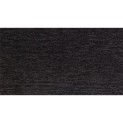 PVC ÉLZÁRÓ STAR 2,0/21mm KA_D107 PS17 FEKETE EREZETT