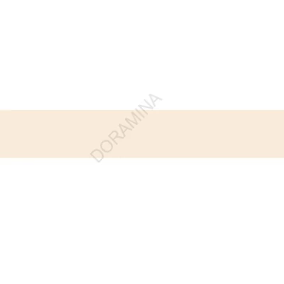 ABS ÉLZÁRÓ EGGER 0,8/43mm E_U216 ST9 CAMEL BEIGE