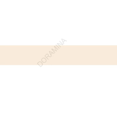 ABS ÉLZÁRÓ EGGER 2,0/23mm E_U216 ST9 CAMEL BEIGE