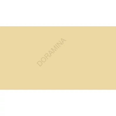 PAPÍRVÁZAS ÉLZÁRÓ STANDARD RAGASZTÓZOTT 21mm K_522 PE BEIGE GYÖNGY