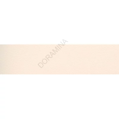 PVC ÉLZÁRÓ STAR 0,8/22mm KA_D102 PS14 BEIGE