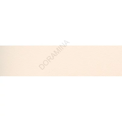 PVC ÉLZÁRÓ STAR 2,0/21mm KA_D102 PS14 BEIGE