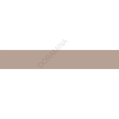 ABS ÉLZÁRÓ EGGER 2,0/23mm E_U211 ST9 MANDULA BÉZS