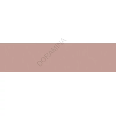 ABS ÉLZÁRÓ EGGER 2,0/23mm E_U325 ST9 ANTIK RÓZSA