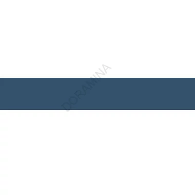 ABS ÉLZÁRÓ EGGER 0,8/43mm E_U504 ST9 TIROLI KÉK