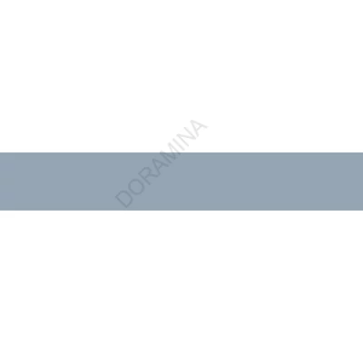 ABS ÉLZÁRÓ EGGER 0,8/23mm E_U540 ST9 DENIM KÉK