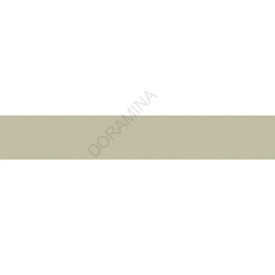 ABS ÉLZÁRÓ EGGER 0,8/23mm E_U638 ST9 ZSÁLYA ZÖLD