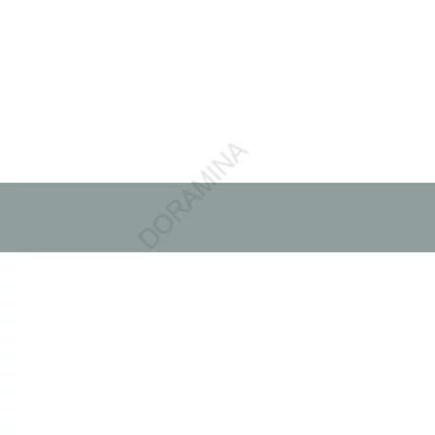 ABS ÉLZÁRÓ EGGER 2,0/23mm E_U636 ST9 FJORD ZÖLD