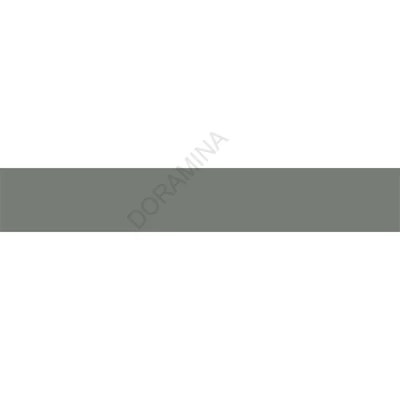 ABS ÉLZÁRÓ EGGER 0,8/23mm E_U604 ST9 EUKALIPTUSZ ZÖLD