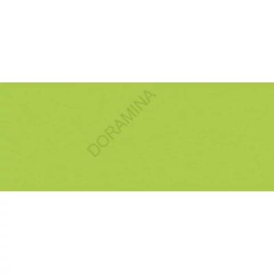 ABS ÉLZÁRÓ EGGER 0,8/43mm E_U630 ST9 LIME ZÖLD