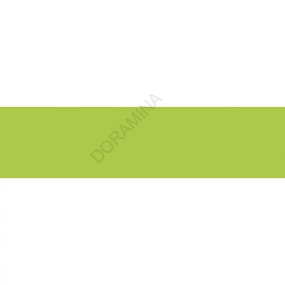 ABS ÉLZÁRÓ EGGER 2,0/23mm E_U630 ST9 LIME ZÖLD