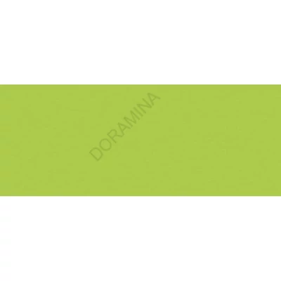 ABS ÉLZÁRÓ EGGER 2,0/43mm E_U630 ST9 LIME ZÖLD