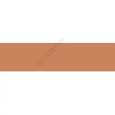 ABS ÉLZÁRÓ EGGER 0,8/43mm E_U830 ST9 KARAMELL NUDE