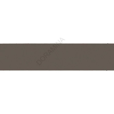 ABS ÉLZÁRÓ EGGER 0,8/23mm E_U748 ST9 TRÜFFEL