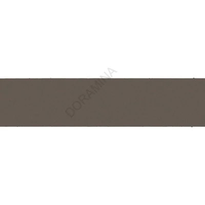 ABS ÉLZÁRÓ EGGER 0,8/43mm E_U748 ST9 TRÜFFEL