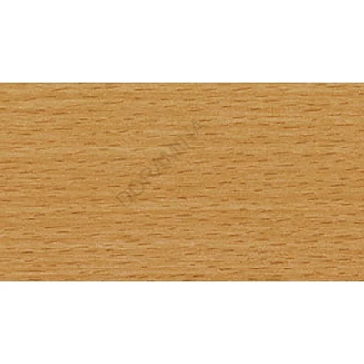 PVC ÉLZÁRÓ STAR 0,4/28mm K_381 PR BÜKK