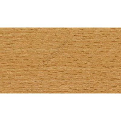 PVC ÉLZÁRÓ STAR 0,4/32mm K_381 PR BÜKK
