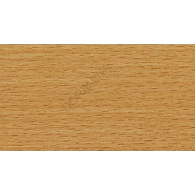 PVC ÉLZÁRÓ STAR 0,8/42mm K_381 PR BÜKK