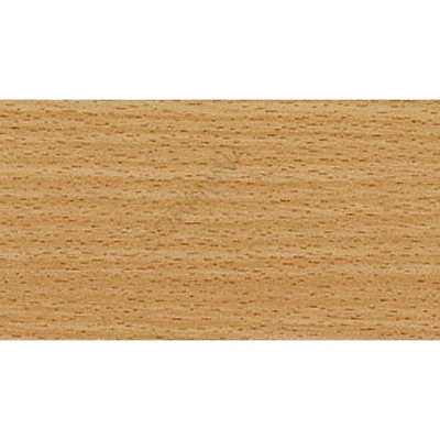 ABS ÉLZÁRÓ STANDARD 2,0/28mm K_045 BS HEGYI BÜKK