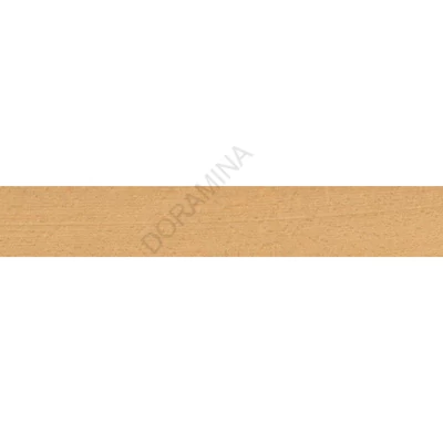 ABS ÉLZÁRÓ EGGER 0,4/22mm E_H1910 ST9 WILLOW BÜKK