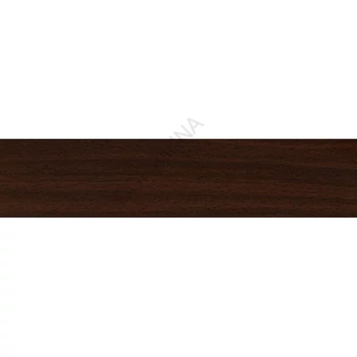 ABS ÉLZÁRÓ STANDARD 2,0/32mm E_H1599 ST15 CSOKI BÜKK