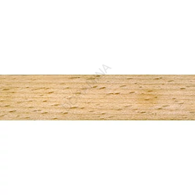 ÉLFURNÉR RAGASZTÓZOTT 22mm GÖZÖLT BÜKK