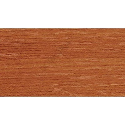 PAPÍRVÁZAS ÉLZÁRÓ STANDARD 20mm K_344 PR ÖREGCSERESZNYE