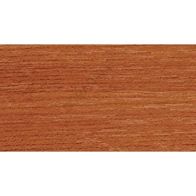 PAPÍRVÁZAS ÉLZÁRÓ STANDARD 28mm K_344 PR ÖREGCSERESZNYE