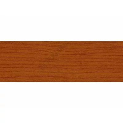 ABS ÉLZÁRÓ STANDARD 2,0/28mm E_H1704 ST15 NATÚR CSERESZNYE