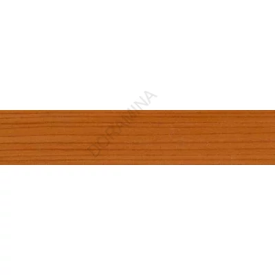 ABS ÉLZÁRÓ STANDARD 2,0/28mm E_H1692 ST15 MERAN CSERESZNYE
