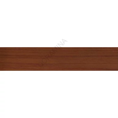 ABS ÉLZÁRÓ STANDARD 2,0/32mm E_H1698 ST15 LOMBARD NATÚR CSERESZNYE