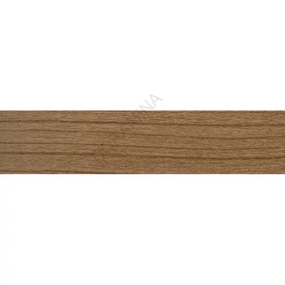 PVC ÉLZÁRÓ STAR 0,4/21mm KA_A810 PS11 MARBELLO CSERESZNYE