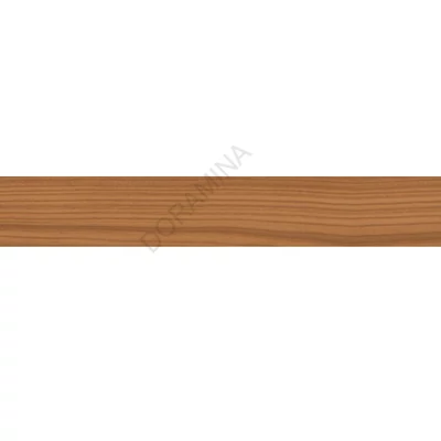 ABS ÉLZÁRÓ EGGER 0,8/23mm E_H1636 ST12 LOCARNO CSERESZNYE