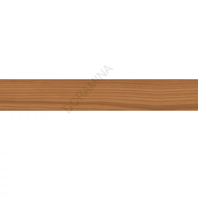 ABS ÉLZÁRÓ EGGER 2,0/23mm E_H1636 ST12 LOCARNO CSERESZNYE