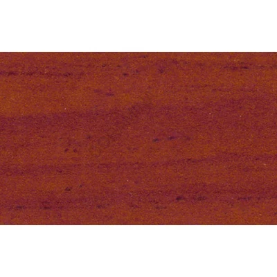 PAPÍRVÁZAS ÉLZÁRÓ STANDARD RAGASZTÓZOTT 21mm F_458 FS24 ANTIK CSERESZNYE