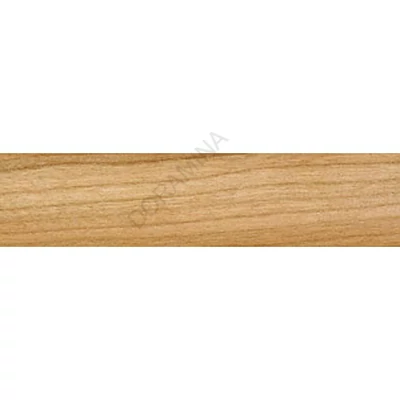 ÉLFURNÉR RAGASZTÓZOTT 22mm CSERESZNYE