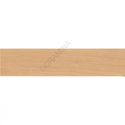 PAPÍRVÁZAS ÉLZÁRÓ STANDARD RAGASZTÓZOTT 21mm E_H1954 ST9 ROSE CALVADOS