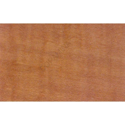 PAPÍRVÁZAS ÉLZÁRÓ STANDARD 21mm E_H1950 ST15 VILÁGOS CALVADOS