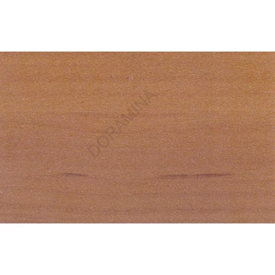 PAPÍRVÁZAS ÉLZÁRÓ STANDARD 21mm K_1354 BS SVÁJCI KÖRTE