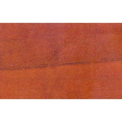 PAPÍRVÁZAS ÉLZÁRÓ STANDARD RAGASZTÓZOTT 32mm K_1792 BS CALVADOS
