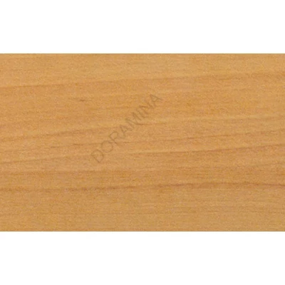 ABS ÉLZÁRÓ STANDARD 2,0/21mm I_D225 BS BERKENYE