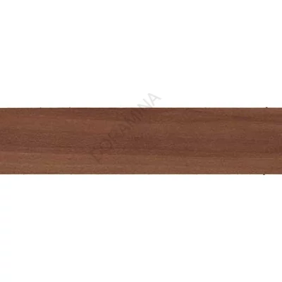ABS ÉLZÁRÓ STANDARD 2,0/42mm KA_807 PS11 SVÁJCI SZILVA